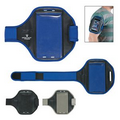 Large Smart Phone Arm Band